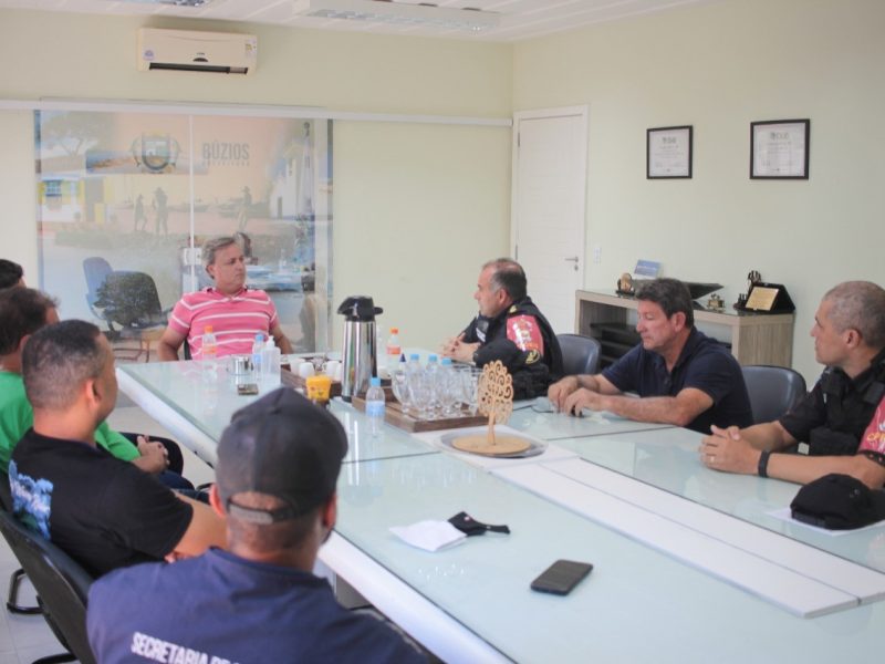 WhatsApp Image 2021-11-29 at 14.04.28 (1)