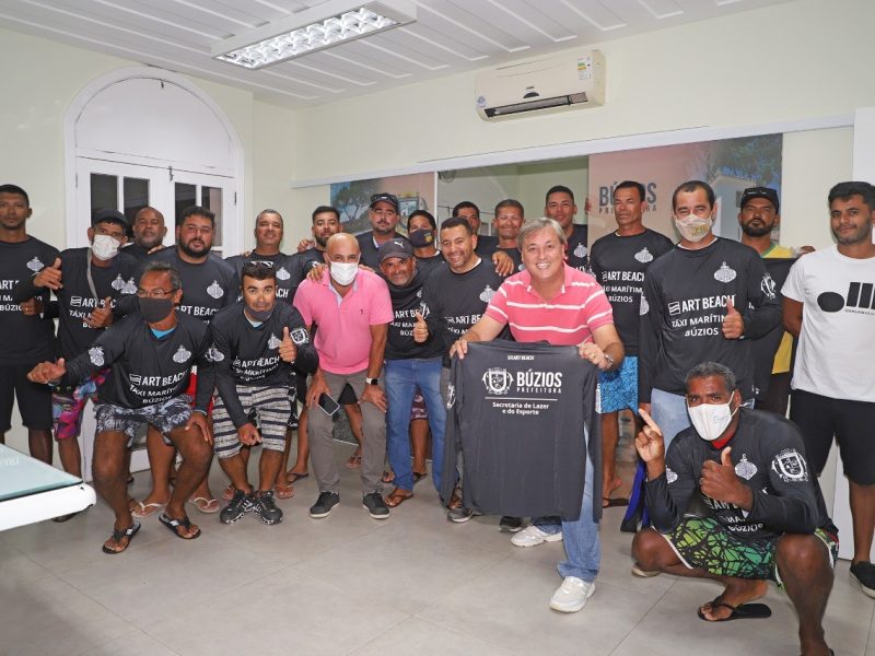 WhatsApp Image 2021-11-29 at 19.50.38