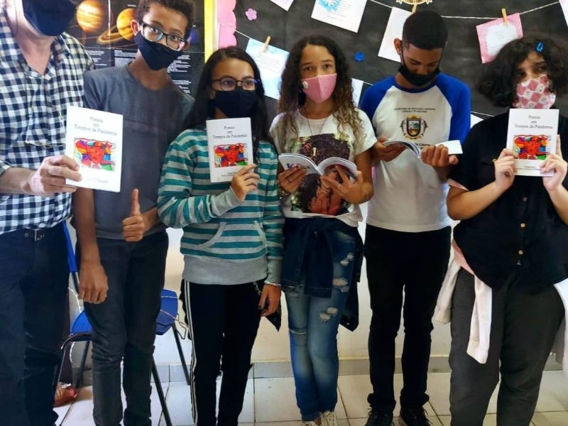 WhatsApp-Image-2021-11-30-at-11.22.08-2