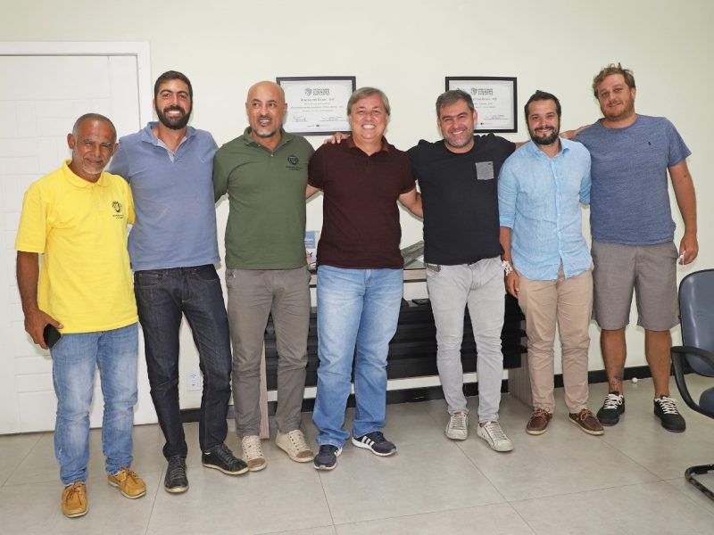 WhatsApp Image 2021-11-30 at 15.16.28