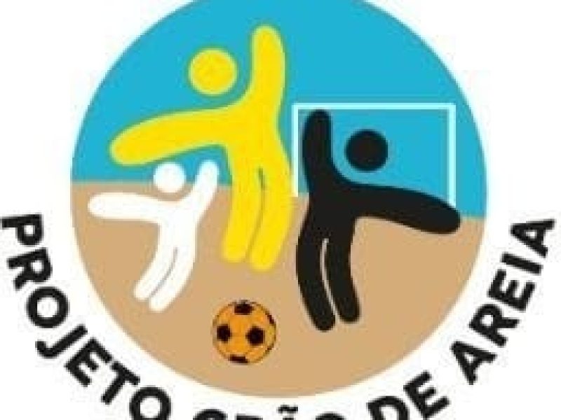 WhatsApp Image 2021-11-30 at 15.47.56