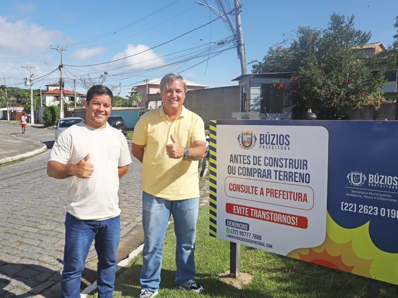 WhatsApp-Image-2021-12-01-at-10.03.32