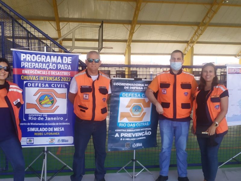 WhatsApp-Image-2021-12-01-at-16.45.31