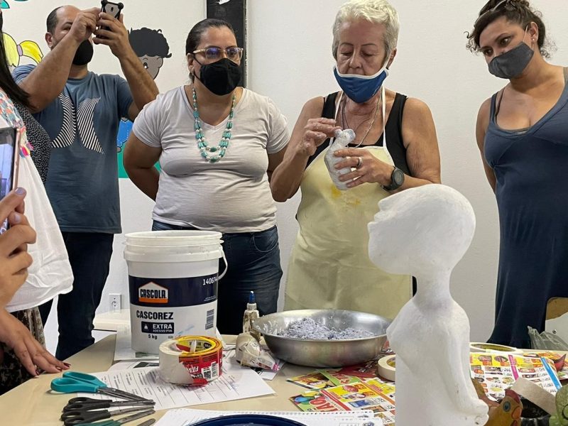 WhatsApp Image 2021-12-02 at 11.06.45 (2)