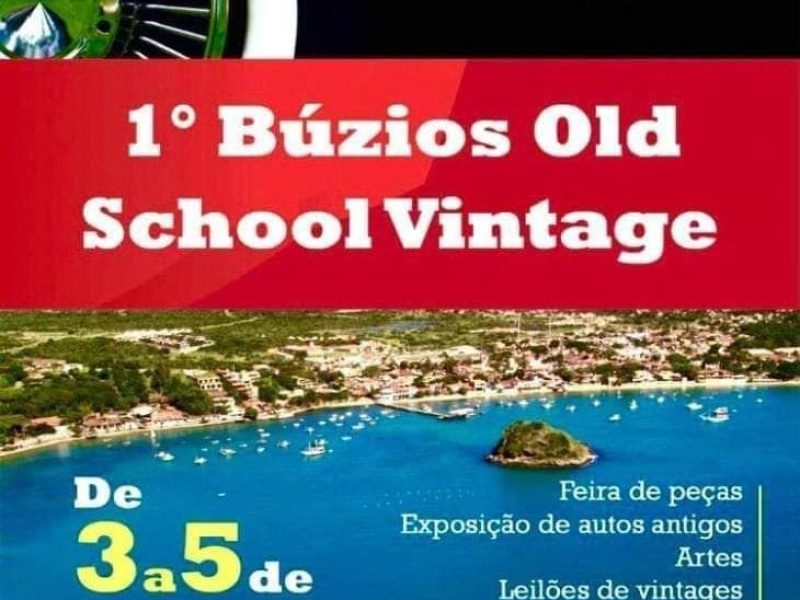 WhatsApp Image 2021-12-02 at 11.08.48