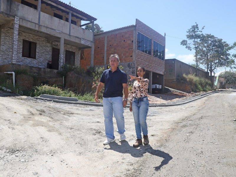 WhatsApp-Image-2021-12-02-at-15.25.14-2 WhatsApp-Image-2021-12-02-at-15.25.14-2