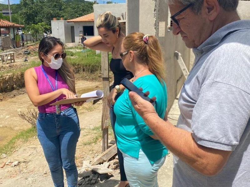 WhatsApp-Image-2021-12-03-at-11.03.29-2