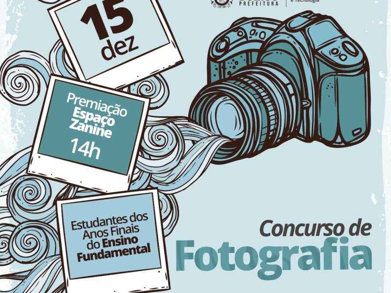 WhatsApp Image 2021-12-03 at 15.06.54