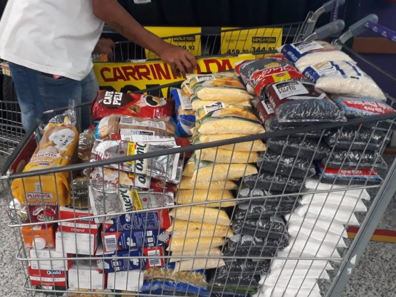 WhatsApp-Image-2021-12-03-at-15.26.05