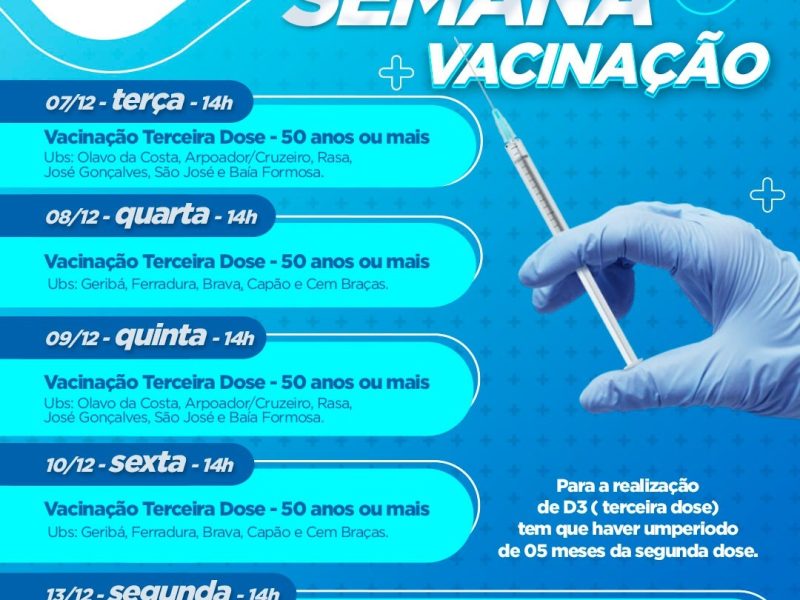 WhatsApp Image 2021-12-03 at 18.25.17