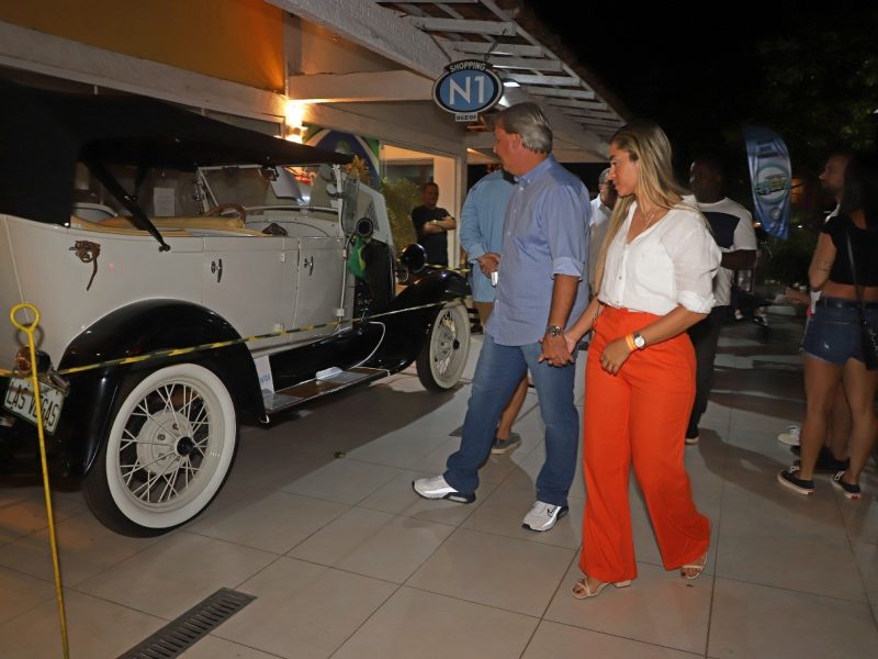 WhatsApp-Image-2021-12-03-at-23.56.50-1-1