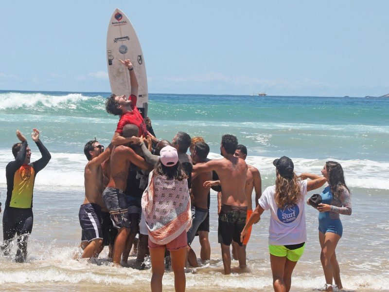 WhatsApp-Image-2021-12-04-at-13.43.49