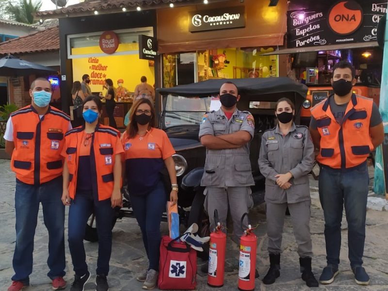 WhatsApp Image 2021-12-06 at 09.41.46 (1)