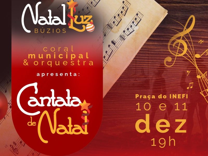 WhatsApp Image 2021-12-06 at 16.09.12