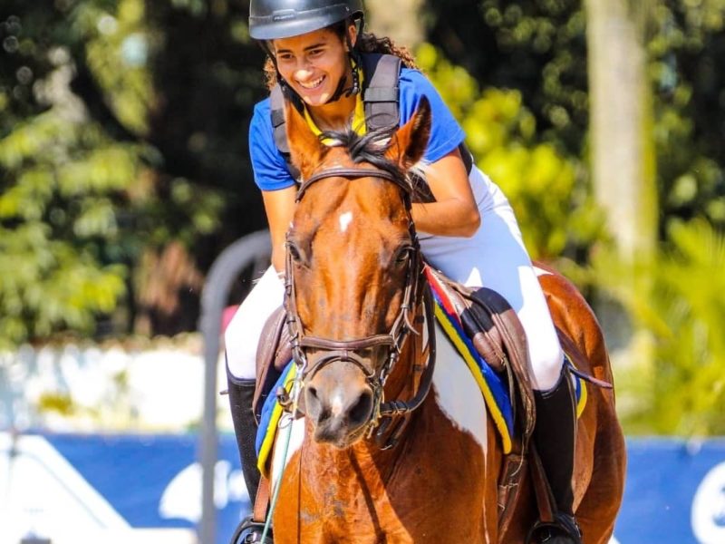 WhatsApp Image 2021-12-07 at 12.09.02