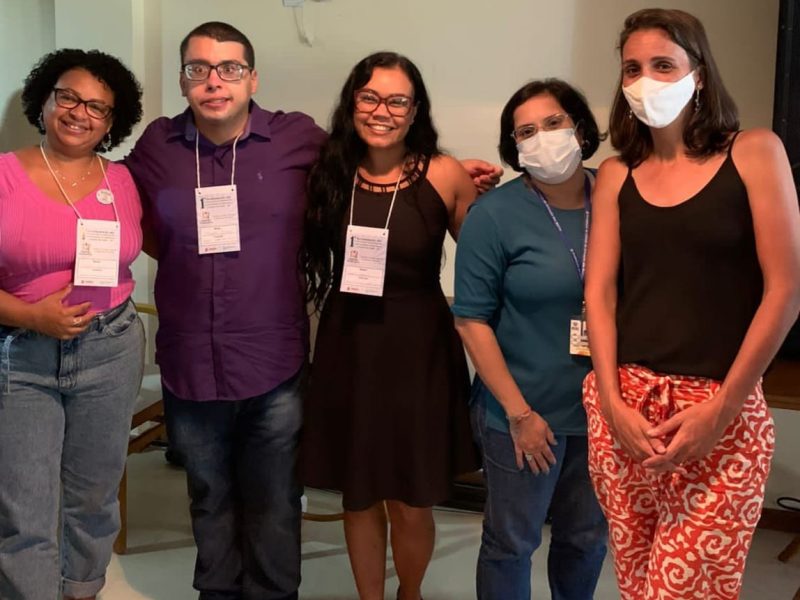 WhatsApp Image 2021-12-07 at 16.22.56