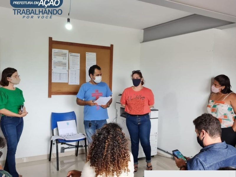 WhatsApp Image 2021-12-10 at 12.26.33