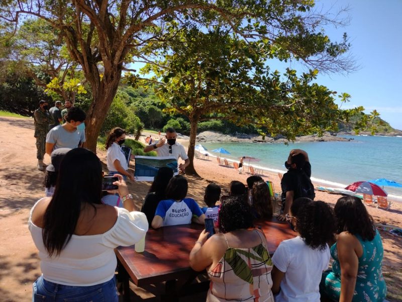 WhatsApp Image 2021-12-10 at 14.45.23