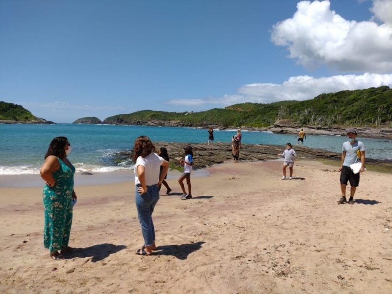 WhatsApp-Image-2021-12-10-at-14.45.24-1024x768