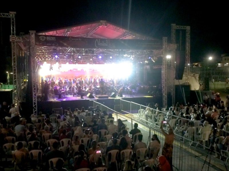 WhatsApp-Image-2021-12-11-at-17.59.53