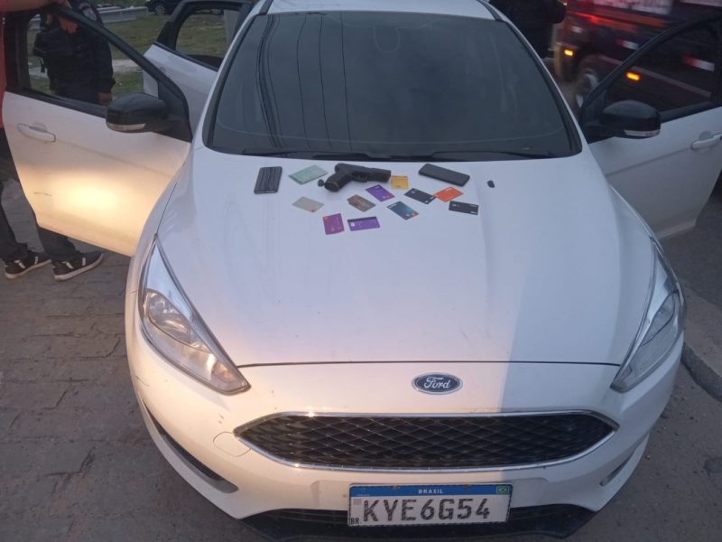 WhatsApp Image 2021-12-13 at 10.23.23