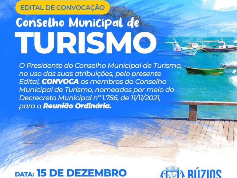 WhatsApp Image 2021-12-13 at 10.43.11