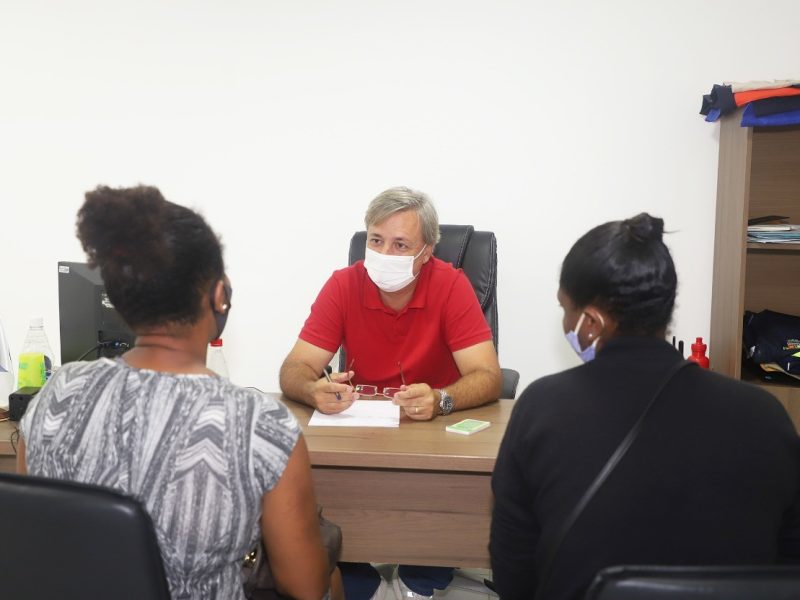 WhatsApp Image 2021-12-13 at 11.00.48