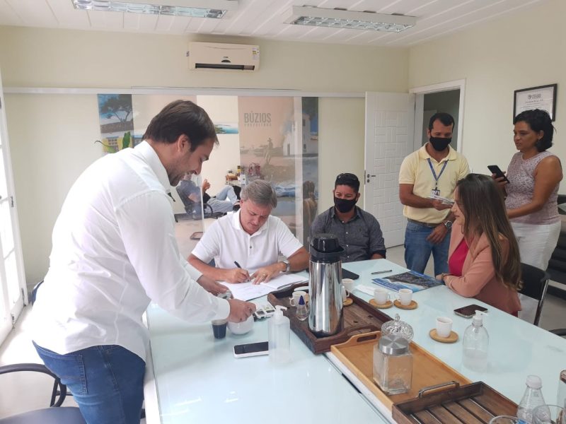 WhatsApp Image 2021-12-13 at 16.27.41 (1)