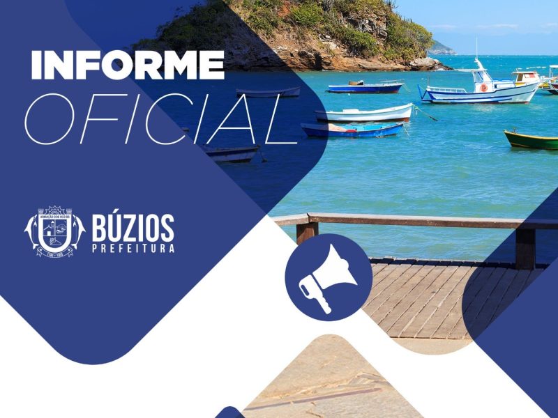 WhatsApp Image 2021-12-13 at 16.31.32