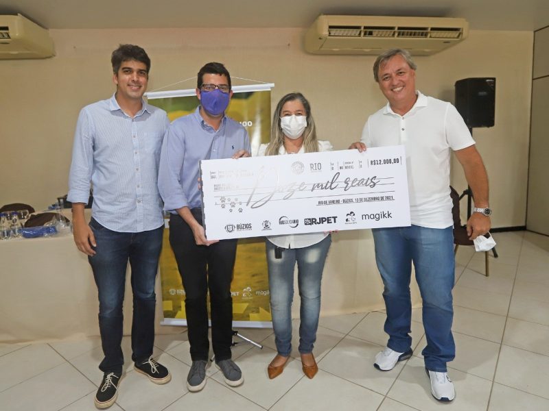 WhatsApp-Image-2021-12-13-at-19.11.16