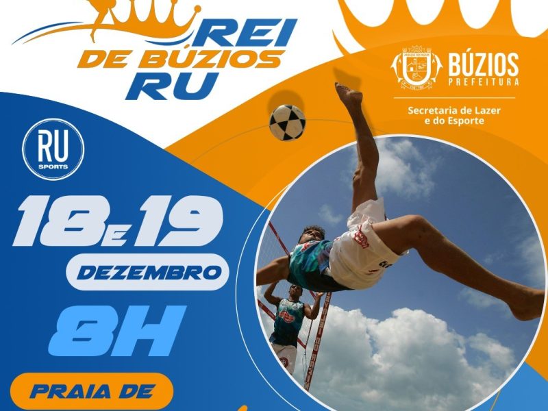 WhatsApp Image 2021-12-14 at 11.13.54