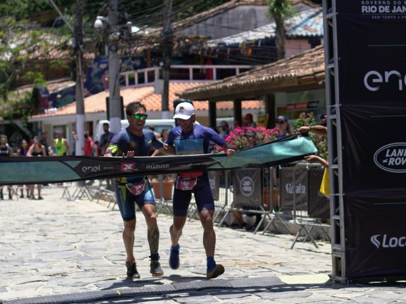 WhatsApp-Image-2021-12-14-at-16.50.25