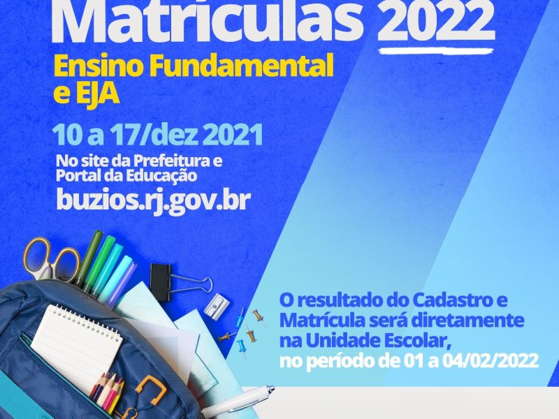 WhatsApp Image 2021-12-15 at 10.35.23