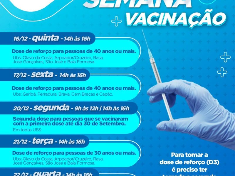 WhatsApp Image 2021-12-16 at 13.16.18