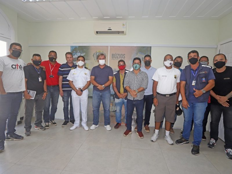 WhatsApp Image 2021-12-22 at 11.48.27 (1)