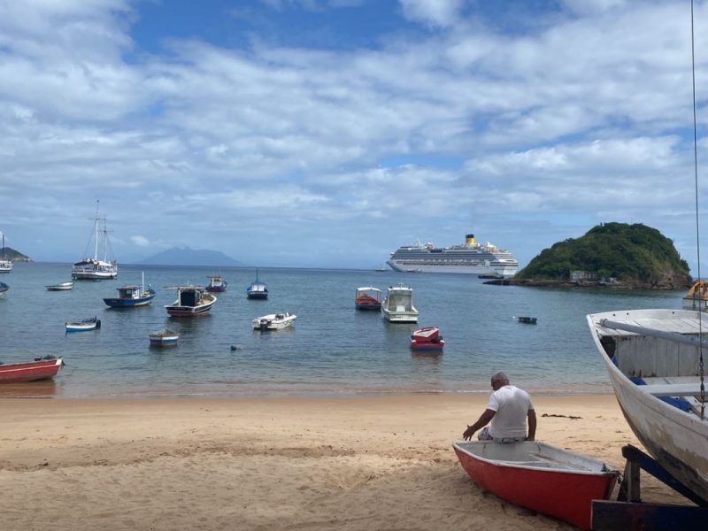 WhatsApp Image 2021-12-22 at 15.30.13