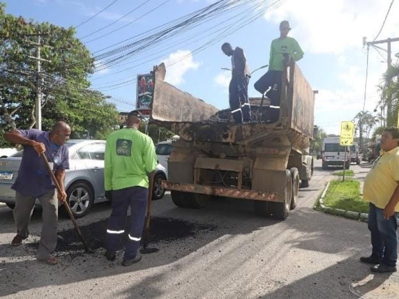 WhatsApp-Image-2021-12-22-at-15.32.49