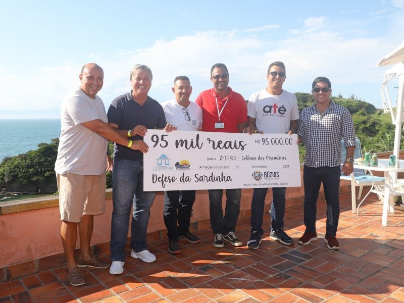 WhatsApp Image 2021-12-22 at 17.13.17 (1)