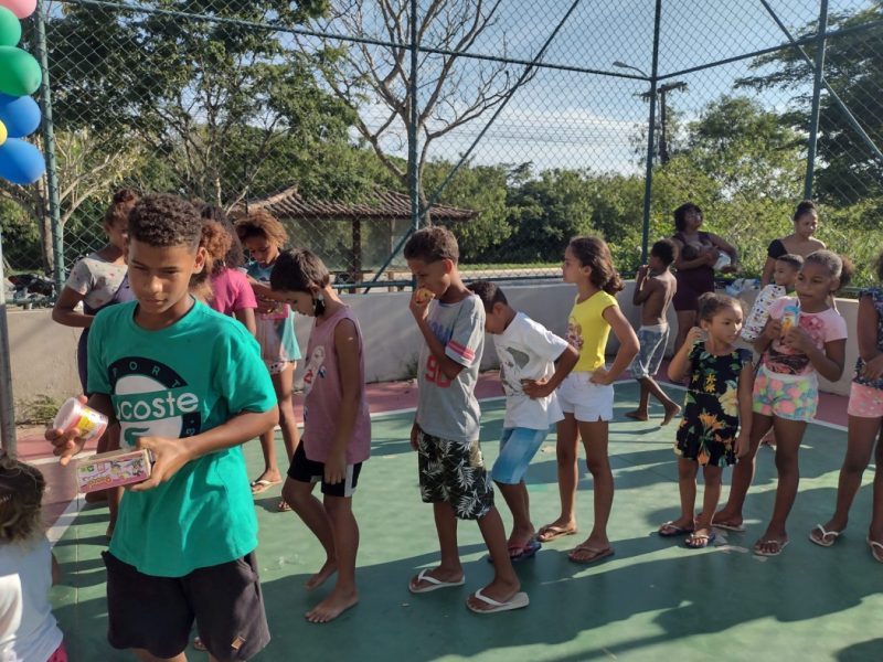 WhatsApp-Image-2021-12-23-at-09.34.05-1