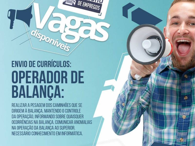 WhatsApp Image 2021-12-23 at 09.34.27