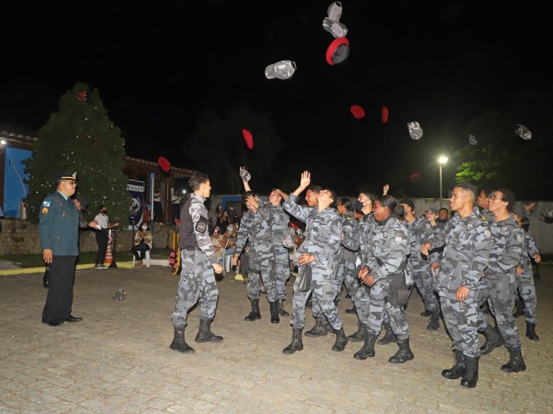 WhatsApp Image 2021-12-23 at 12.34.18