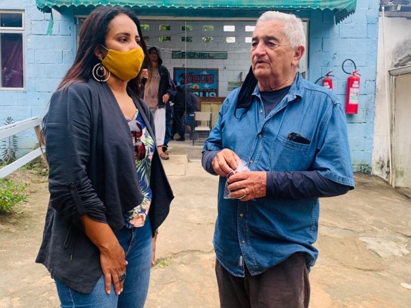 WhatsApp Image 2021-12-23 at 14.22.39