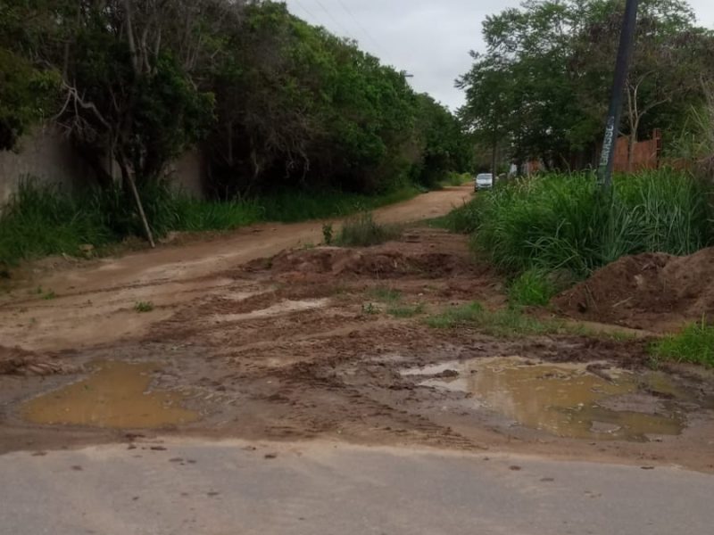 WhatsApp Image 2021-12-23 at 17.00.39