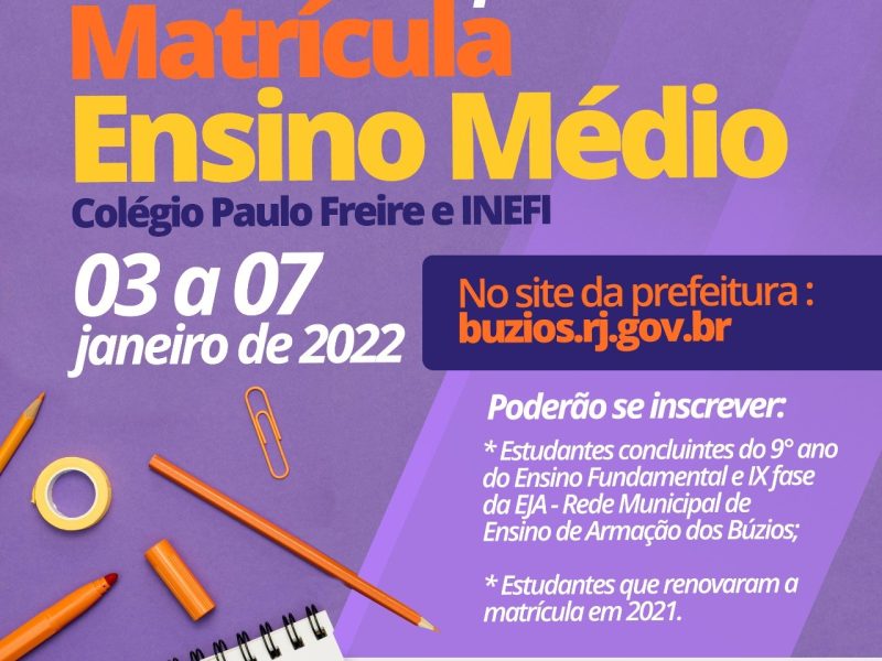 WhatsApp Image 2021-12-27 at 15.26.54 (1)