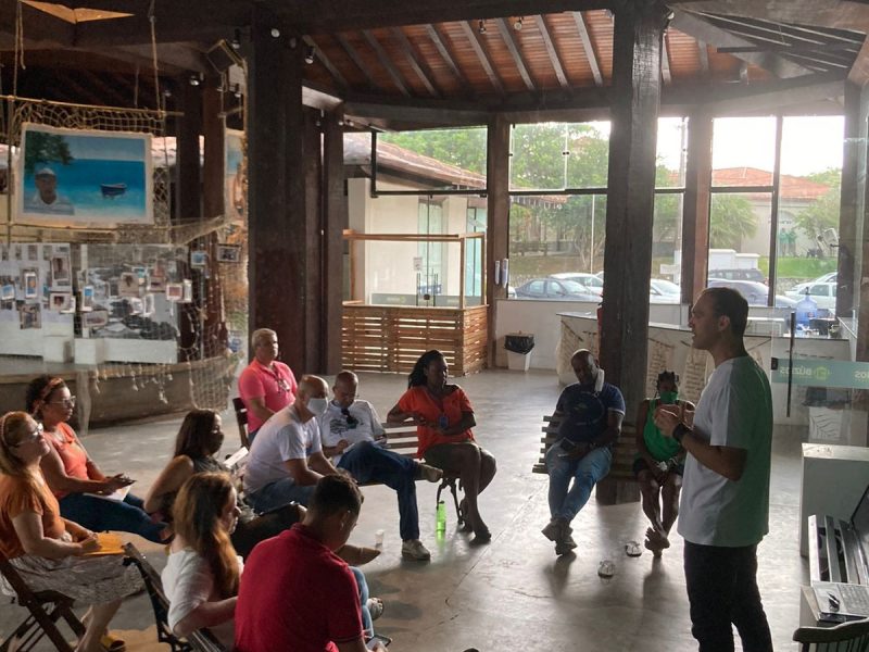 WhatsApp Image 2021-12-28 at 11.53.46