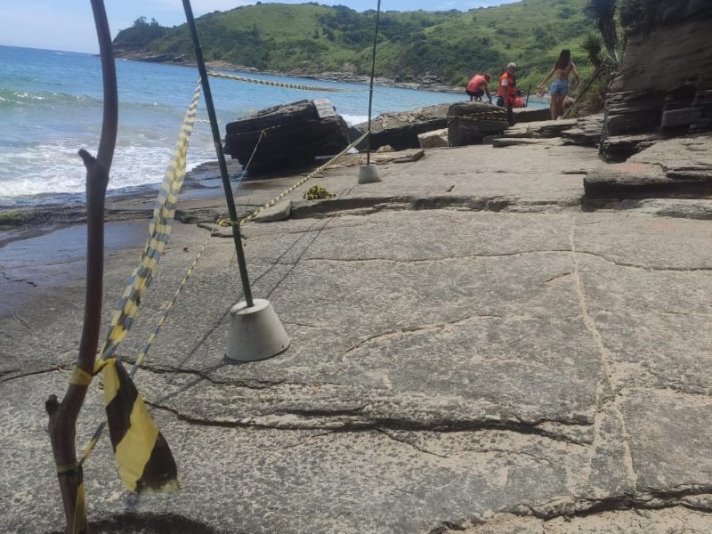 WhatsApp Image 2021-12-28 at 15.28.10 (2)