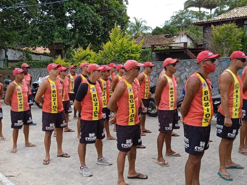 WhatsApp Image 2021-12-29 at 08.14.53