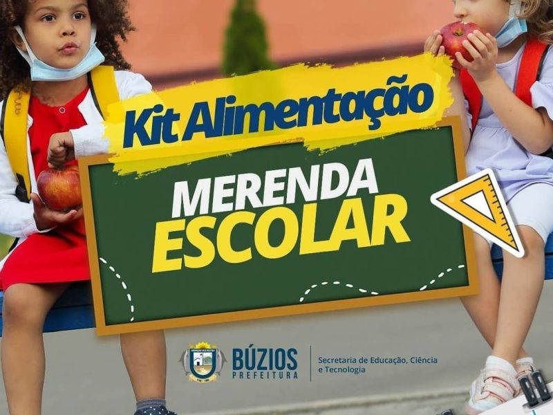 WhatsApp Image 2021-12-29 at 08.26.40