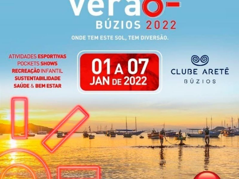 WhatsApp Image 2021-12-29 at 19.51.18