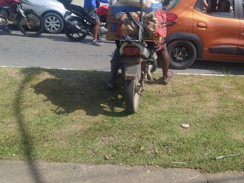 WhatsApp-Image-2021-12-30-at-11.14.20-1